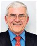 Profilbild Alfons Götz