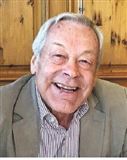 Profilbild Alfred Allhenn