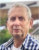 Profilbild Alfred Baumbach
