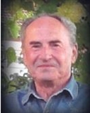 Profilbild Alfred Diener