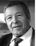 Profilbild Alfred Habiger