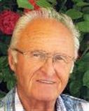 Profilbild Alfred Heidl
