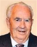Profilbild Alfred Lutz