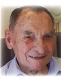Profilbild Alfred Schmidt