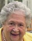 Profilbild Alice Horn