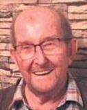 Profilbild Alois Gänger