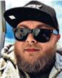 Profilbild Andre Riederer