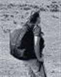 Profilbild Andrea Albrecht