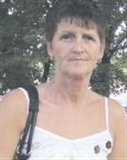 Profilbild Andrea Jäger