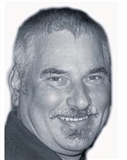 Profilbild Andreas Moos