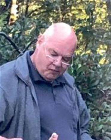 Profilbild Andreas Müller