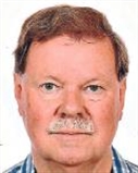 Profilbild Andreas Paetow
