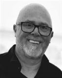Profilbild Andreas Paul