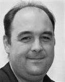 Profilbild Andreas Riese