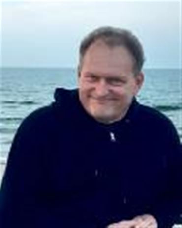 Profilbild Andreas Ruths