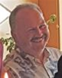 Profilbild Andreas Stiehler
