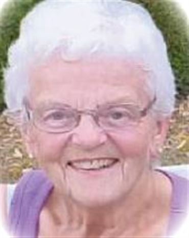 Profilbild Angela Becker