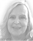 Profilbild Angela Hühn