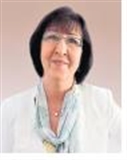 Profilbild Angela Kammer