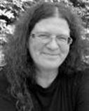 Profilbild Angela Köhler