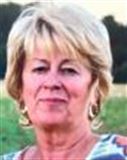 Profilbild Angelika Fenchel-Fischer