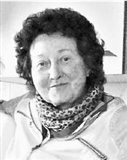 Profilbild Anita Fischer
