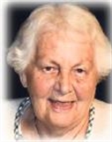Profilbild Anna Appel