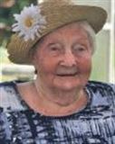 Profilbild Anna Bräuning