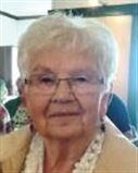 Profilbild Anna Eifert