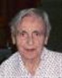 Profilbild Anna Haus