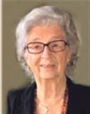 Profilbild Anna Rackwitz