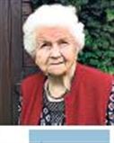 Profilbild Anna Schomber