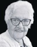 Profilbild Anna Weiser