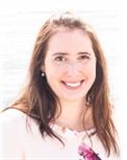 Profilbild Anne-Kathrin Stelz
