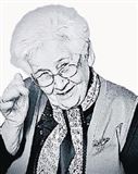 Profilbild Annegrete Liesler