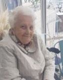 Profilbild Anneliese Becker