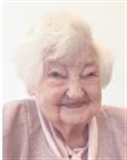 Profilbild Anneliese Krämer