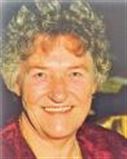 Profilbild Anneliese Meiß
