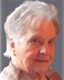 Profilbild Anneliese Neun