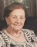 Profilbild Anneliese Ulbrich