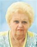 Profilbild Annemarie Feuerstein