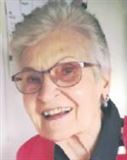 Profilbild Annemarie Hoffmann