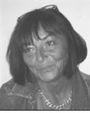 Profilbild Annemarie Koepke