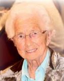 Profilbild Annemarie Lang