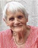 Profilbild Annemarie Luft