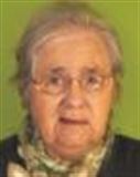 Profilbild Annemarie Nitsch