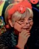 Profilbild Annemarie Schmidt