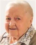 Profilbild Annemarie Stock