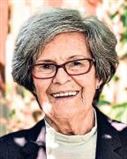 Profilbild Annemie Nicolai