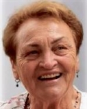 Profilbild Anni Münch